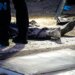 У Києві 9 загиблих і 23 постраждалих через російську балістичну атаку