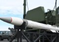 Штілерман прогнозує затримку у постачанні ракет до Patriot на тлі мирних зусиль США по Україні
