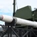 Штілерман прогнозує затримку у постачанні ракет до Patriot на тлі мирних зусиль США по Україні