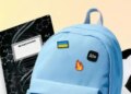 "Пакунок школяра" ще не запустили у "Дії": коли можна буде оформити виплату на першокласника