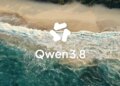 Alibaba поповнила лави китайських ШІ-проривів новою моделлю Qwen