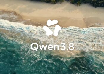 Alibaba поповнила лави китайських ШІ-проривів новою моделлю Qwen