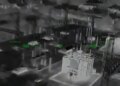 СБС відпрацювали ще 10 енерговузлів на ТОТ – "Мадяр" показав відео