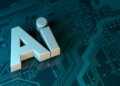 У ЄС набули чинності нові правила прозорості для систем штучного інтелекту