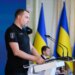 Буданов очікує найближчим часом технічних переговорів щодо війни рф проти України