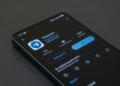 Telegram блокували в App Store через порушення норм контенту одним користувачем