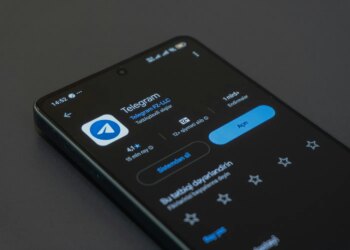 Telegram блокували в App Store через порушення норм контенту одним користувачем