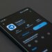 Telegram блокували в App Store через порушення норм контенту одним користувачем