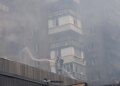 У Краматорську кількість поранених внаслідок атаки рф зросла до 24