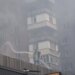 У Краматорську кількість поранених внаслідок атаки рф зросла до 24