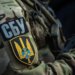СБУ відкрила кримінальне провадження за фактом удару рф по складах у Бучанському районі