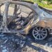 У рф скоєно замах на директора "Уралдронзаводу" ткачука – його авто вибухнуло