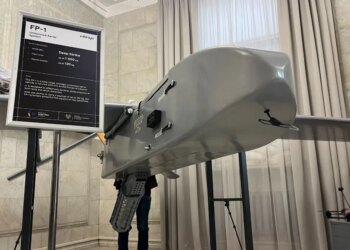 Бити по пускових установках: які Україна має можливості протидіяти балістиці