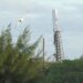 ВМС США розкрили деталі секретного випробування зі створення плазми над Тихим океаном