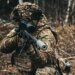 ЗСУ знищили понад 1300 окупантів і майже 60 артсистем – Генштаб