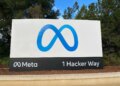 Meta услід за Anthropic і OpenAI заявила про злам своєю ШІ-моделлю іншої системи
