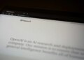 OpenAI не помітила, як її ШІ-агенти використали форум для хакерської атаки – ЗМІ