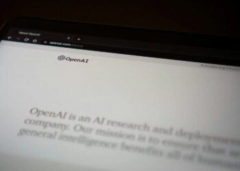 OpenAI не помітила, як її ШІ-агенти використали форум для хакерської атаки – ЗМІ