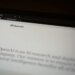 OpenAI не помітила, як її ШІ-агенти використали форум для хакерської атаки – ЗМІ