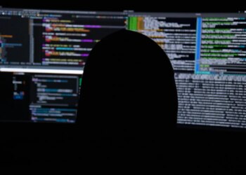 Кібератаки на системи водопостачання у США виявили у 12 штатах, підозрюють іранський слід
