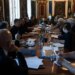 Зеленський очікує "потрібних результатів" балістичної програми України на етапі 2026-2027 років
