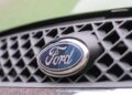 Ford представив електричний пікап Fathom за майже 30 тисяч доларів