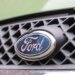 Ford представив електричний пікап Fathom за майже 30 тисяч доларів