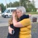 Україна евакуювала ще п'ятьох підлітків з окупованих територій – омбудсман
