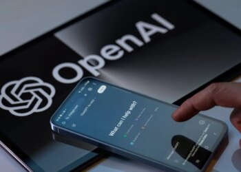 OpenAI представила оновлення ChatGPT з новими моделями та режимом глибшого аналізу