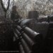 Відбулось понад 190 бойових зіткнень, ворог запустив 6,5 тис. дронів – Генштаб про ситуацію на фронті