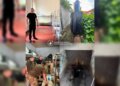 "Одним кліком позбавляли законних відстрочок": Омбудсман заявив про масові порушення у Берегівському ТЦК