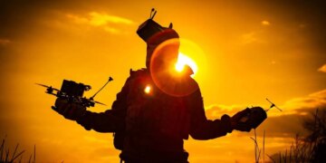 Втрати рф за добу склали 1450 військових – Генштаб ЗСУ