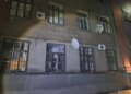 Ворог атакував Запоріжжя – під ударом гаражний кооператив