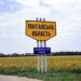Російські дрони атакували АЗС і підприємство у Полтавському районі