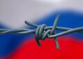 росія не погодиться на "заморозку" війни в Україні без усунення "першопричин" – мзс рф