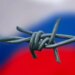 росія не погодиться на "заморозку" війни в Україні без усунення "першопричин" – мзс рф
