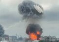 Україна перетворилася на безцінне джерело військових технологій і стала конкурентом на світовому ринку озброєння
