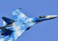 На Одещині під час виконання бойового завдання втрачено винищувач МіГ-29, пілот катапультувався