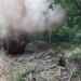 Відбулось 170 бойових зіткнень, ворог запустив 6,3 тис. дронів – Генштаб про ситуацію на фронті