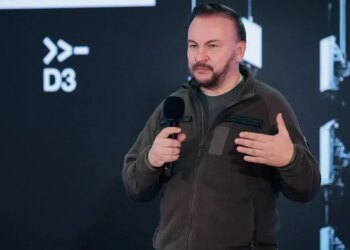 "Флеш" розкрив небезпеку від російського "аналога" Starlink