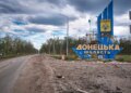 Окупанти вбили 1 жителя Донеччини за добу, ще 6 поранені – ОВА