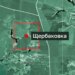 росіяни "героїчно" захопили безлюдне село на Харківщині, яке зняли з обліку ще у 1997 році