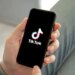 Білий дім скасував заборону на TikTok на урядових пристроях США