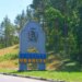 Київщина під атакою рф дронами, у Броварах інформації про пошкодження поки не фіксували