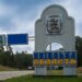 У Броварській громаді через атаку сталася аварія на електромережах