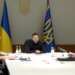 Звільнено 745 км² та 26 сіл у трьох областях за час наступальної операції на Олександрівському напрямку – Зеленський