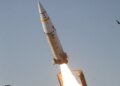 Які ракети Україна може отримати від Туреччини та куди вони можуть долетіти