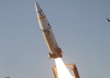 Які ракети Україна може отримати від Туреччини та куди вони можуть долетіти