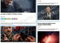 У Чехії фіксують поширення прокремлівських наративів про Україну та удари по росії – ЦПД