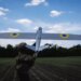Українські дронарі перемогли американських військових на навчаннях у Німеччині – WSJ